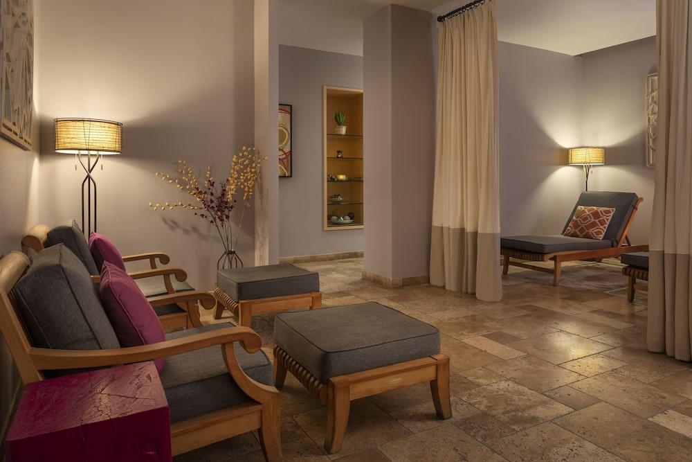 Amara Resort & Spa Sedona Exterior foto